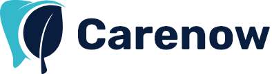 The Wellness Company